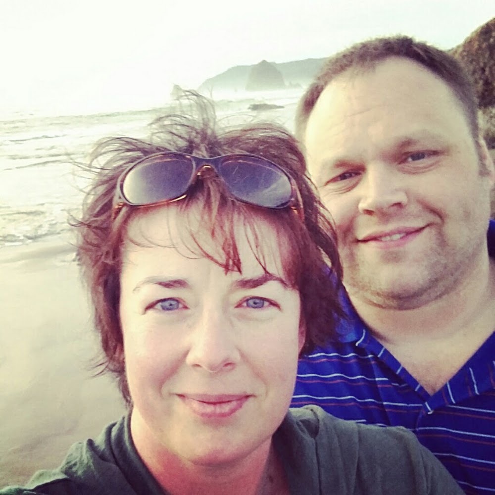 Meet your Posher, Gini